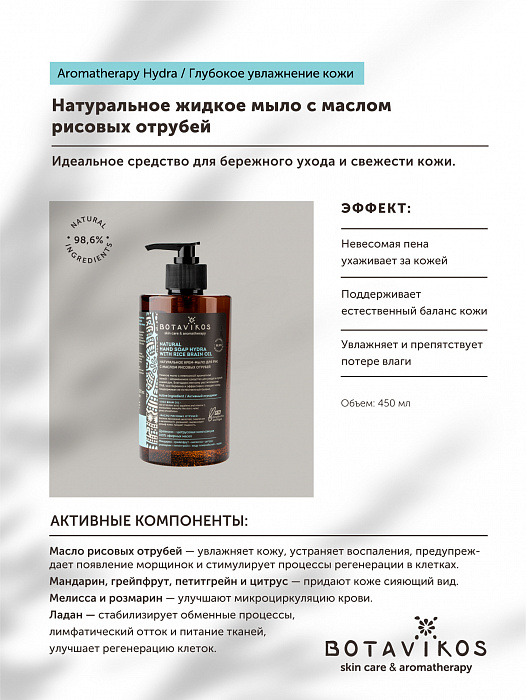 Кракен наркоторговля
