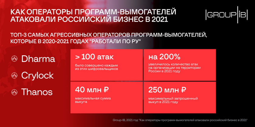 Кракен тор ссылка онлайн