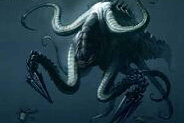 Доступ к kraken через vpn