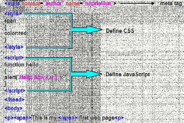 Сайт кракен что это такое