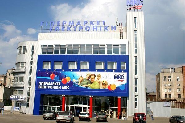 Как перейти на кракен