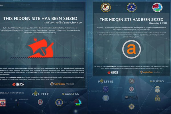 Kraken оригинальная ссылка