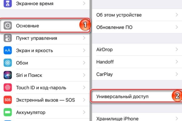 Кракен площадка что это