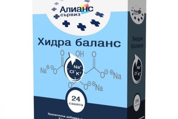 Кракен даркнет стор