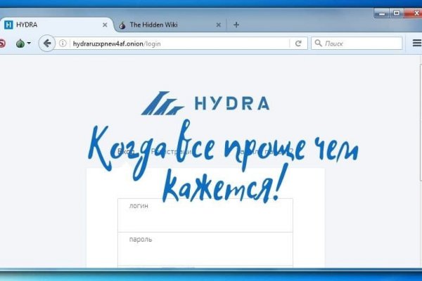 Кракен официальная ссылка kraken torion