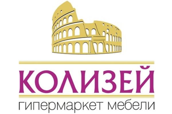 Кракен как зайти