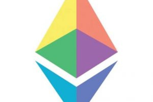 Ссылка на кракен тор kr2web in