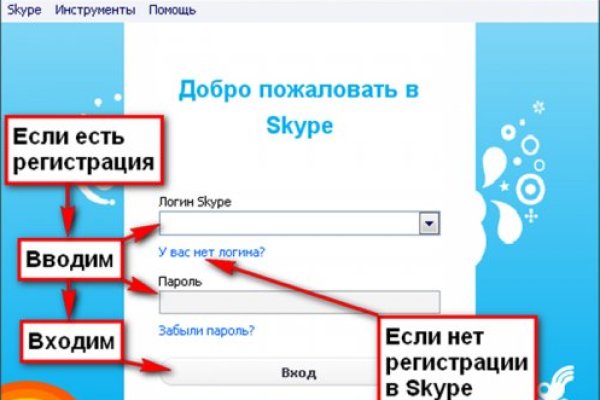 Кракен маркет онион