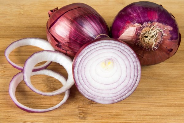 Кракен действующая ссылка