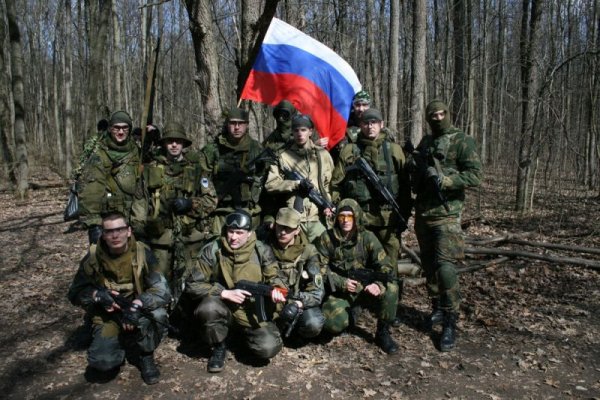 Кракен прямая ссылка