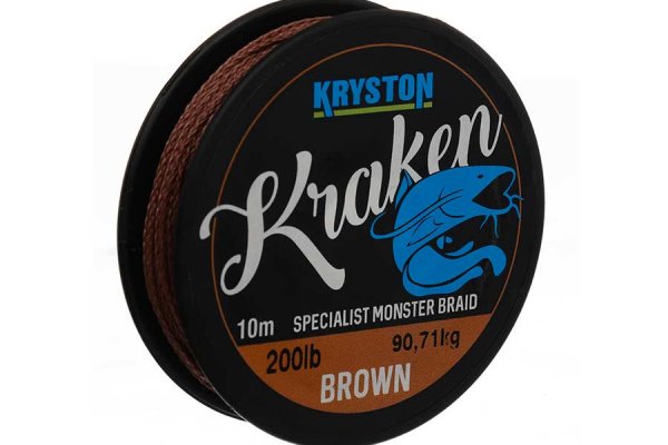 Kraken официальный сайт ссылка krk store com