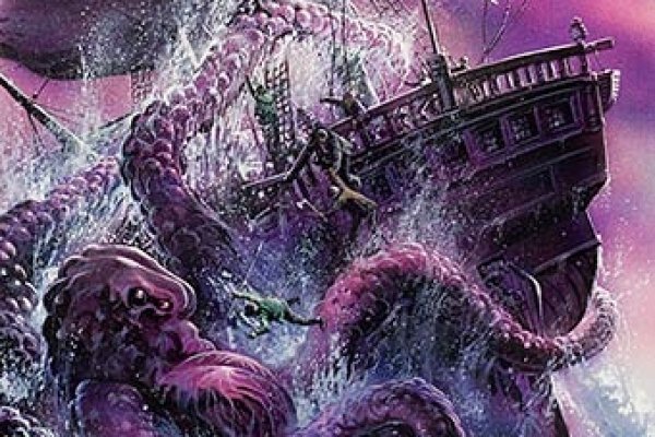 Kraken официальный сайт ссылка krk store com