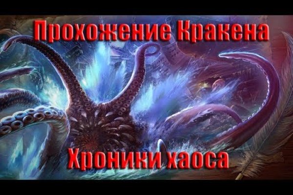 Сайт krn