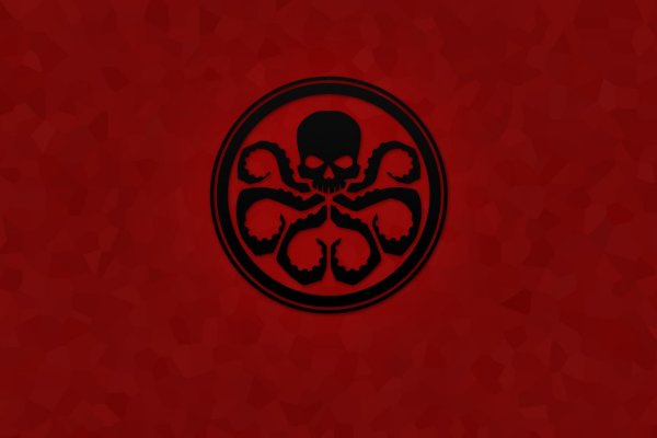 Kraken darknet sliv php