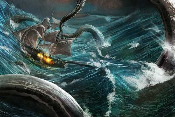 Kraken17at