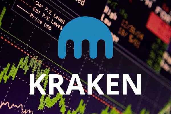 Кракен зеркало krakenat2krnkrnk com