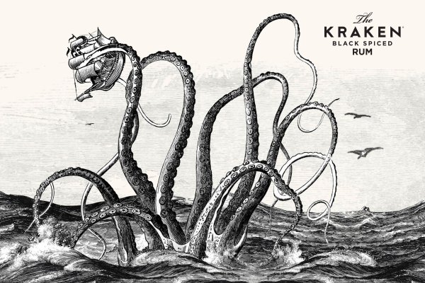Kraken актуальные зеркала krakentor site