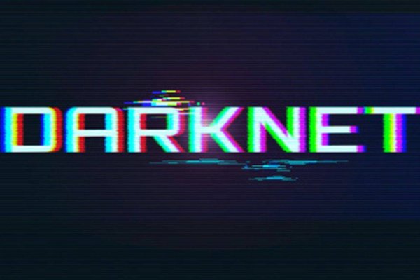 Kraken 24 at