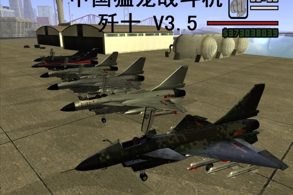 Kra39at