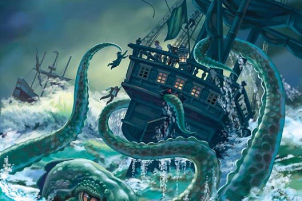 Kraken kraken dark link