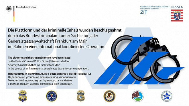 Магазин kraken даркнет