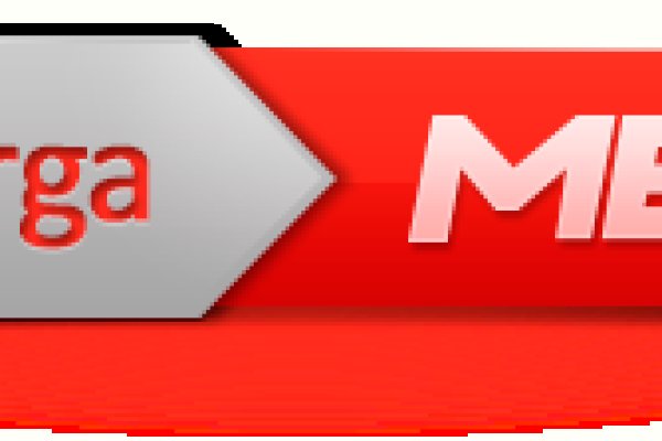 Solaris darkmarket