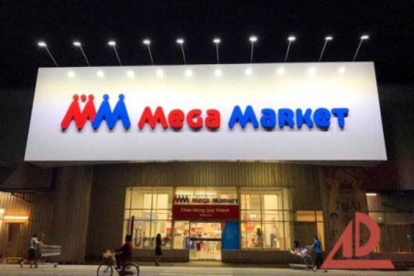 Кракен сайт ссылка