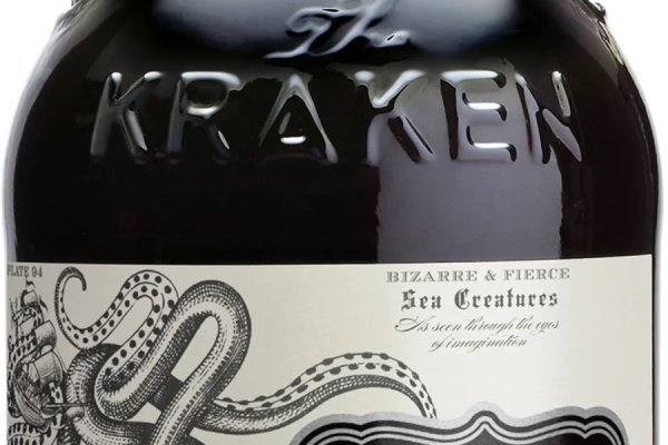 Как попасть на сайт кракен
