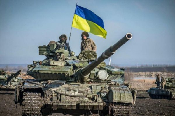 Кракен маркетплейс реклама текст