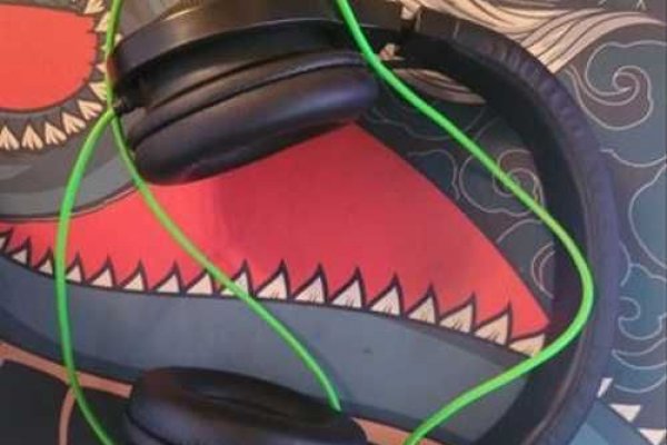 Kraken 2krn