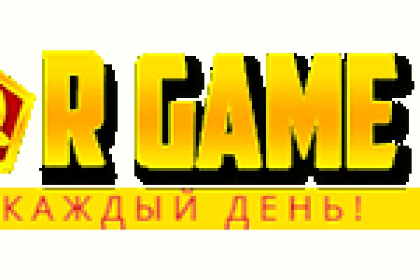 Кракен ссылка 2web krakendark link