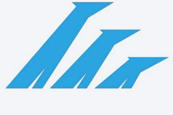 Кракен сайт
