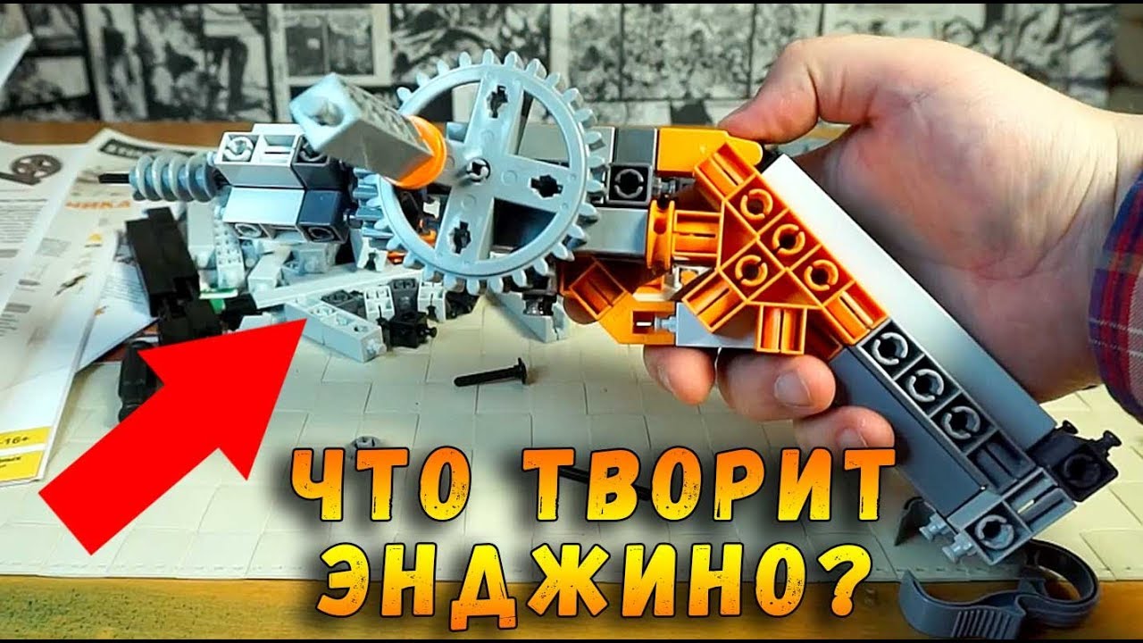 Кракен даркнет официальный сайт