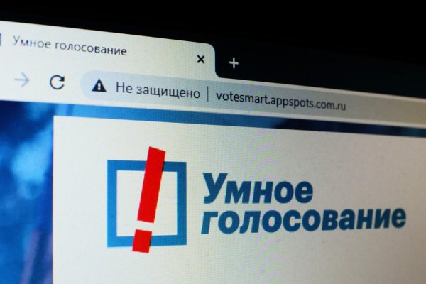 Нарко магазин кракен