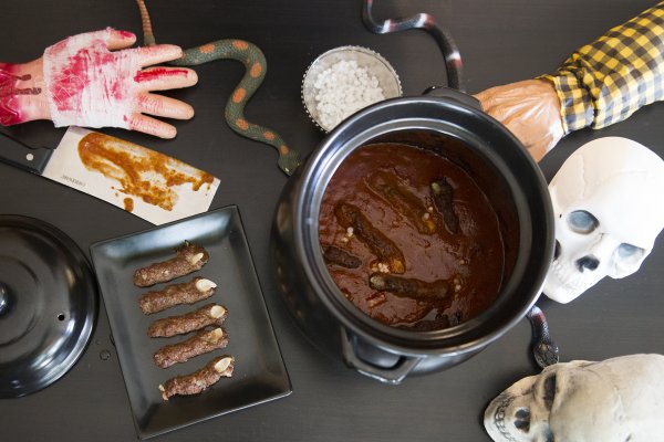 Ссылка на сайт кракен в тор браузере