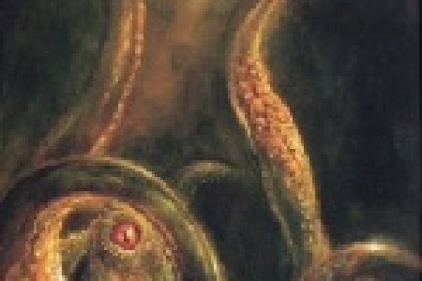 Кракен наркомаркетплейс