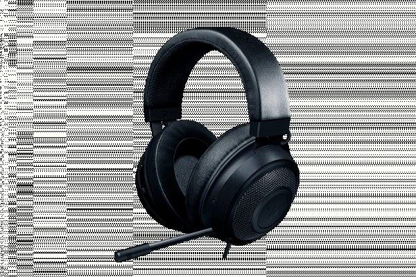 Kraken 14 at сайт