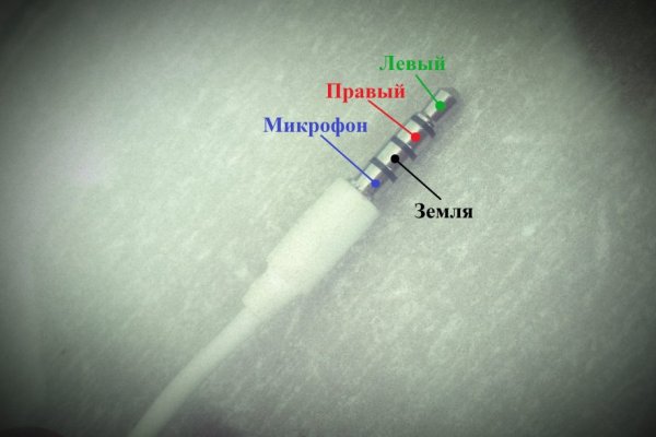 Почему не получается зайти на кракен