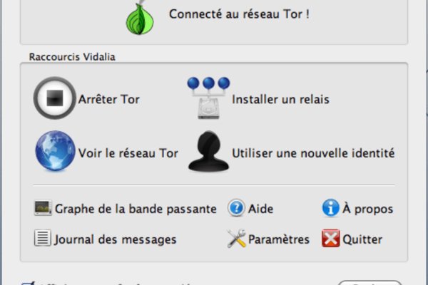 Kraken com darknet