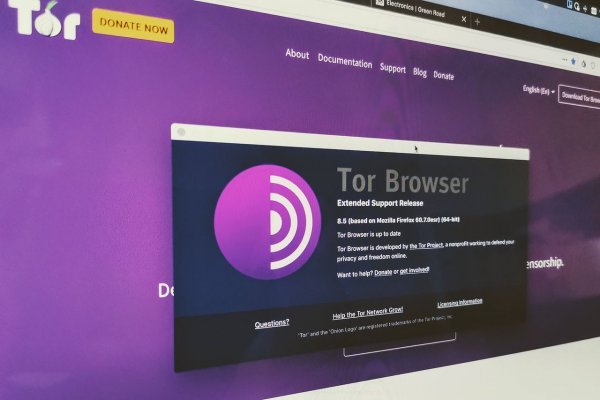 Маркетплейс кракен kraken darknet top