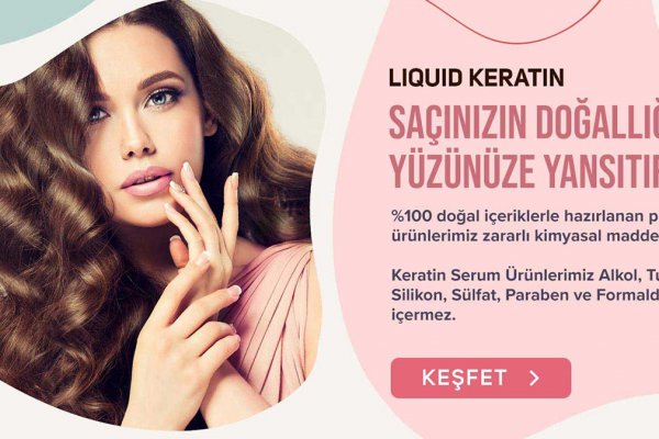 Даркнет каталог