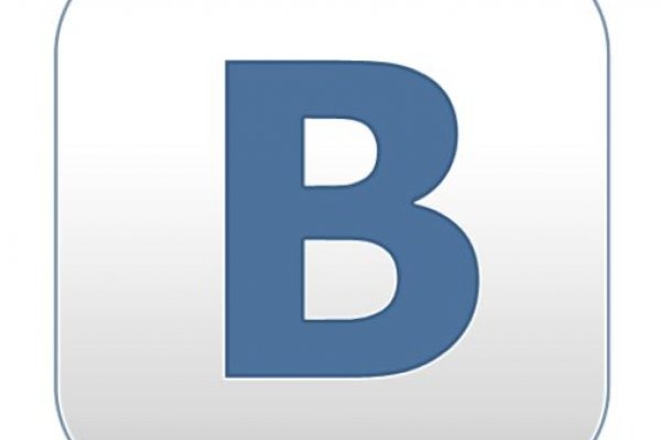 Кракен шоп даркнет
