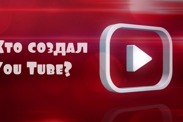 Клирнет ссылка на зеркало маркетплейс кракен