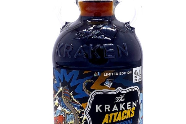 Kraken актуальные зеркала krakentor site