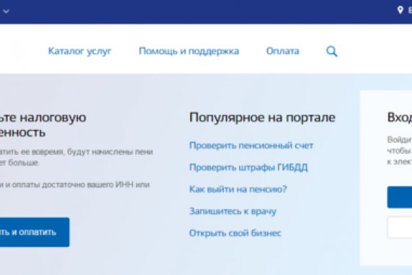 2krn cc официальный
