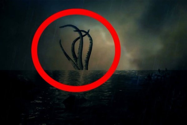 Можно ли зайти на кракен через обычный браузер