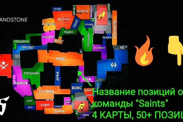 Кракен площадка ссылка