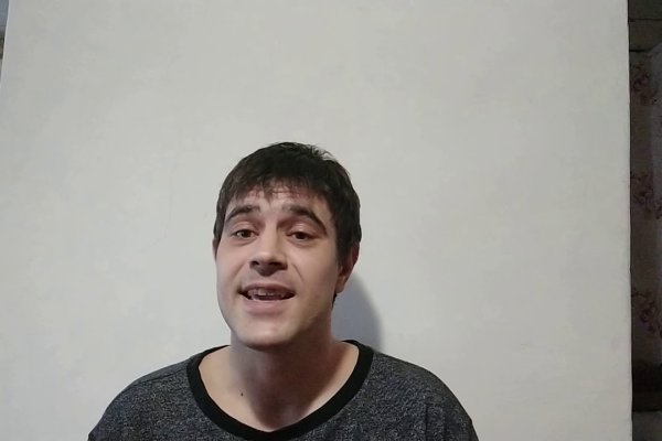 Кракен магазин нарков