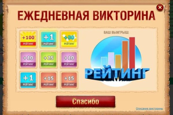 Кракен маркетплейс актуальные ссылки